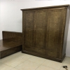 Sản phẩm nội thất 24