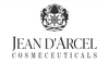 Jean d'Arcel