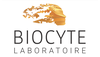 Biocyte
