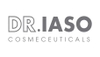 Dr. IASO