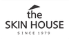The Skin House