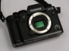 Fujifilm X-T3 - Chính hãng
