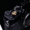 Soft Button Gariz For Fuji/Sony/Nikon/Leica