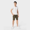 quan-short-kaki-nam