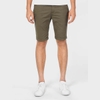 quan-short-kaki-nam