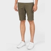 quan-short-kaki-nam