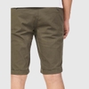 quan-short-kaki-nam
