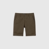 quan-short-kaki-nam