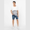 quan-short-jean-nam