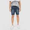 quan-short-jean-nam