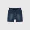 quan-short-jean-nam