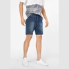 quan-short-jean-nam