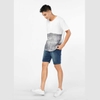 quan-short-jean-nam