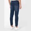 quan-jeans-nam