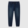 quan-jeans-nam