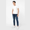 quan-jeans-nam