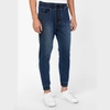quan-jeans-nam