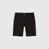 quan-shorts-kaki-nam