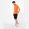quan-shorts-kaki-nam