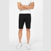 quan-shorts-kaki-nam