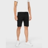 quan-shorts-kaki-nam