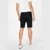 quan-shorts-kaki-nam