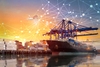 Top 10 thách thức các doanh nghiệp Logistics đối mặt