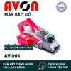 MÁY BÀO GỖ AVON AV-901