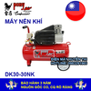 MÁY NÉN KHÍ PONY ĐÀI LOAN DK30-30NK