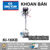 Máy khoan bàn KINGTONY KI-16KB