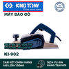 MÁY BÀO GỖ KINGTONY KI-902