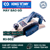 MÁY BÀO GỖ KINGTONY KI-902