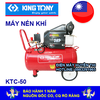 Máy nén khí Piston KINGTONY KTC-50