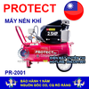 Máy nén khí Piston PROTECT PR-2001