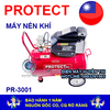 Máy nén khí Piston PROTECT PR-3001