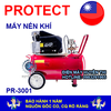 Máy nén khí Piston PROTECT PR-3001