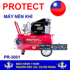 Máy nén khí Piston PROTECT PR-3001