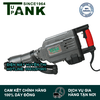 MÁY CHUYÊN ĐỤC TUPA TANK TAK-100H