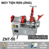 Máy nén ống nước ZNT-50