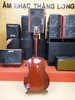 dan-guitar-ba-don-classic-c100
