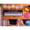 dan-organ-yamaha-psr-f52-keyboard-61-phim-chinh-hang-danh-cho-nguoi-moi-hoc