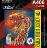 day-dan-guitar-acoustic-alice-a406-sl-super-light-011-052-loi-thep-quan-dong-hop