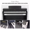 dan-piano-dien-samick-first-1-plus-88-phim-hammer-action-bluetooth-midi-kem-ghe-
