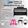 dan-piano-dien-samick-first-1-plus-88-phim-hammer-action-bluetooth-midi-kem-ghe-