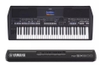 dan-organ-yamaha-psr-sx600-arranger-keyboard-61-phim-cao-cap-co-cong-micro
