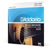 day-dan-guitar-acoustic-d-addario-ej11-80-20-bronze-light-12-53-chinh-hang-usa
