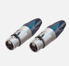 jack-xlr-neutrik-nc3fxx-nc3mxx-3-pin-dau-canon-duc-cai-chinh-hang-han-day-cao-ca