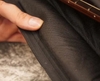 bao-tui-da-dung-dan-guitar-41-inch-da-pu-3-lop-day-dan-chong-tham-nuoc