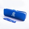 ken-melodion-ht-music-ht-32d-ht-37d-melodica-32-37-phim-kem-hop-dung-ong-thoi