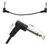 day-noi-pedal-guitar-cap-pho-15cm-jack-6-35mm-dau-cong-90-patch-cable-chuyen-dun